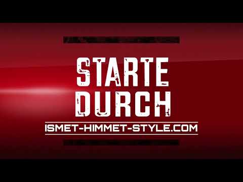 CHINESE BOXING ACADEMY YouTube-Vdeominiatur 4