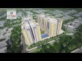 Gohar Complex Shopping Center Luxuary Apartments