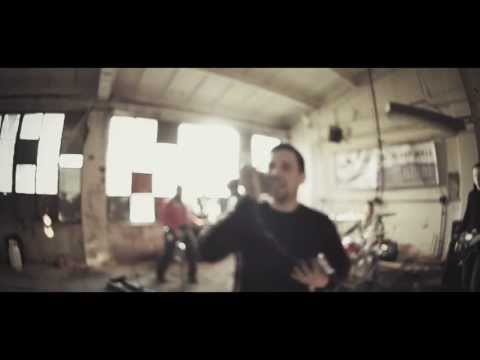 The Bad Sleep Well "The Morning After" - official video