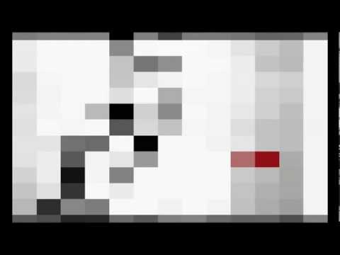 Sending My Love - Afrojack Vs Tommy Trash (Dj David Noisy Mix)