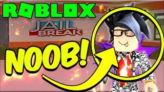 Jailbreak Po Polsku Free Video Search Site Findclip - nasz pierwszy raz w jailbreak roblox po polsku