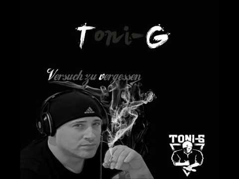 Toni G feat.Sabse  - Verzweifelt - (Versuch zu Vergessen)