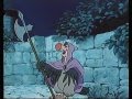 Disney S Robin Hood One O Clock And All S Well Finnish Version