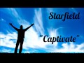 Starfield - Captivate (Lyrics in Description)