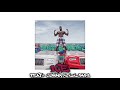 Gucci Mane ICE Feat Gunna Lil Baby