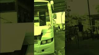 preview picture of video 'Bus sell with finance 8562023048'