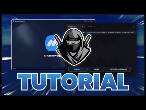 Delta Executor PC: How to Install & Use After Byfron (FREE)