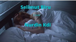 Download lagu SELIMUT BIRU MEGA MUSTIKA NURDIN YASENG... mp3