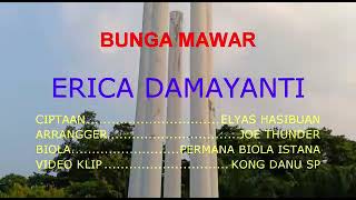 Download lagu kr. Bunga mawar cipt.Bang Elyas Hasibuan ( alm ), arr. Joe thunder, video clip. kong Danu SP mp3 Download lagu kr. Bunga mawar cipt.Bang Elyas Hasibuan ( alm ), arr. Joe thunder, video clip. kong Danu SP mp3