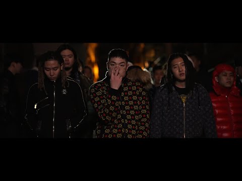Video thumbnail for 하루가 달리 (FOUCS)