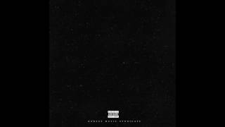 Boosie Badazz &#39;Fuck The Police x10&quot;Official Audio