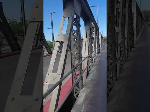 ##Rio Cuarto Cordoba##paisajes