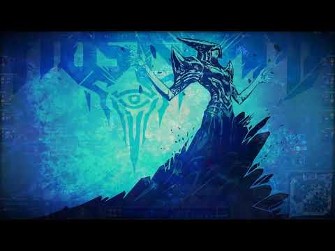 Lissandra Montage Part 199