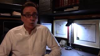 Employment Contract Reviews important for Nurse Practitioners, Physicians video thumbnail