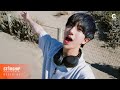 CRAVITY - Knock Knock (Self-cam Version)