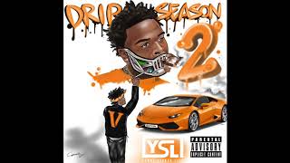 Gunna High School [Official Audio]