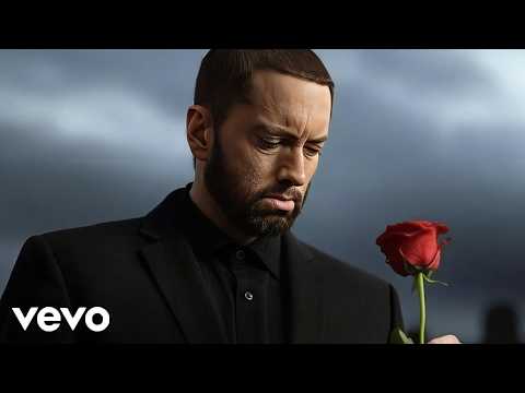 Eminem - When I Die (Music Video) [2025]