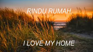 Download lagu rindu rumah Wizz Baker // COVER by Febry Jejo ft Doddy Adiguna // LIRIK MANTAP mp3