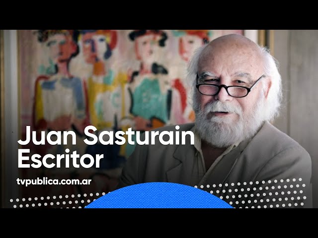 Vídeo relacionado con Pirse, el improbable