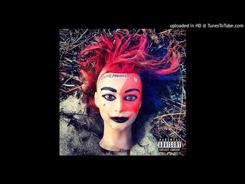 iLoveMakonnen - Sarah