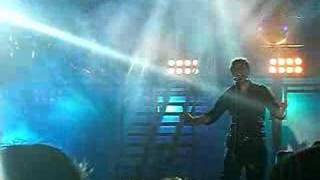 fragile giulia casoni__by www.flavio7.it