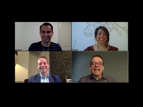 VayaConDios Ep.210 - El pecado