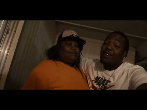 Ttb Tweezy - Lost Alot ( Official Music Video) #LLT4 #LLBigTweezy