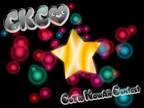 CKC Resultados Finales