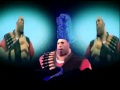 Heavy Sax Roll Heavy Sax Roll