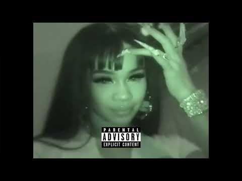 [FREE] Lithe Type Beat ~ "Girl"