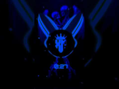 𝐕𝐎𝐂𝐄 𝐍𝐀 𝐌𝐈𝐑𝐀 (𝐒𝐋𝐎𝐖𝐄𝐃) #bassboosted #song #aveeplayer #bass #foryou #funk #music #phonk #remix