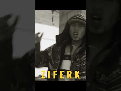 Antónimos - ZIFERK en Otavalo 2023