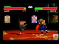Zeebo Tekken 2