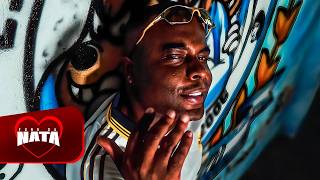 MUITA ATIVIDADE - MC Kelvinho, MC Cebezinho, MC J9 e Menor Richard (DJ Oreia, Murillo e LT no Beat)