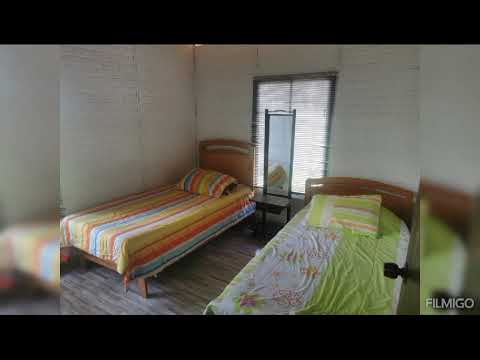 Casas, Venta, La Mesa - $665.000.000