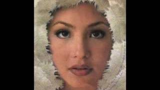 Buhay ng Buhay Ko by Regine Velasquez