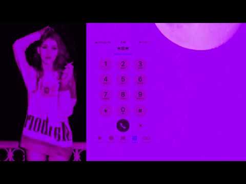 CHILLRIKO - SI TE LLAMO