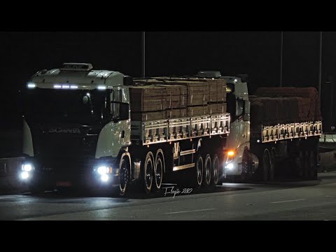 PARA BOAS RECOMPENSAS , NÃO EXISTEM ATALHOS