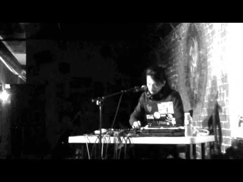 Haioka - Zekka - Live @SXSW2015