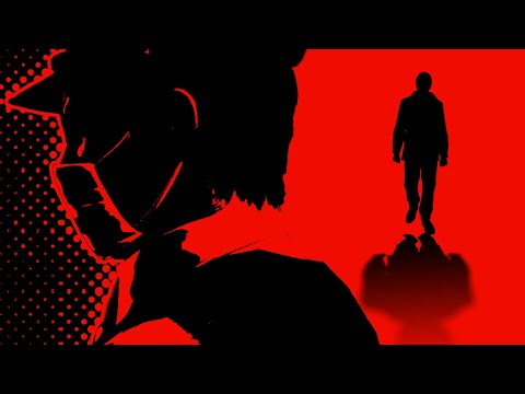 Yakuza 5 [Unreleased OST] - Song/Theme that plays when Daigo gets out of the taxi.