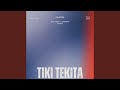 Tiki Tekita Lekompo Remix