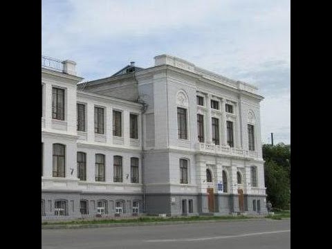 Аграрный университетский колледж. Ленина 75 челябинск. Партизанская 8 омск колледж. Волгоградский аграрный университет фото. Волгау волгоградский государственный аграрный университет.