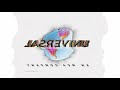1K Sub FX Month Day 28 U Major