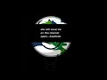 DONT Call Me Earth Just Call Me Aqua Read Description