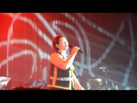 SUGANDOI SONGKOTOUN KDCA 2013 RITAH MOGURING  SOUMUL UMUL MANDAD DIAU