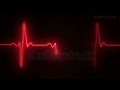 Ek Junoon Dj Lijo Mix