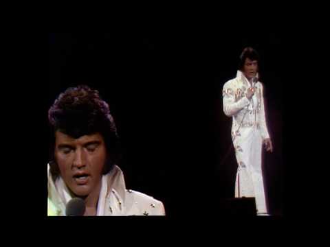 Blue Hawaii - Complete recordings