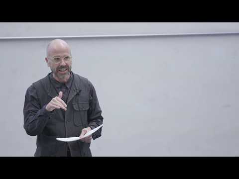 Culture and Cities - what is a 21st Century city system for culture?