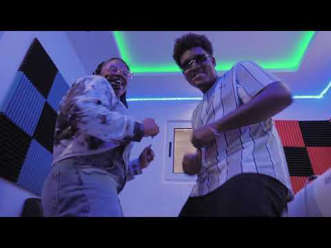 TU FOTO-FAVITHO X LIXA SPRINGER ( PROD BY PIVE X MVP RECORDS).