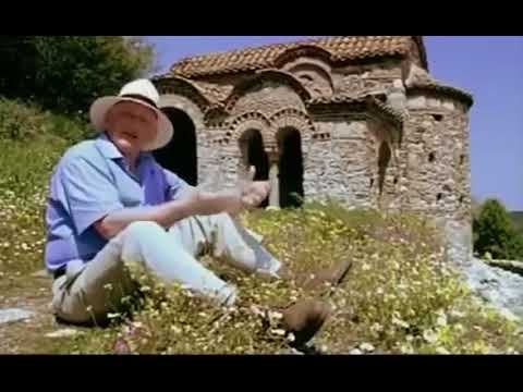 THE DECLINE OF BYZANTINE EMPIRE   Full Documentary